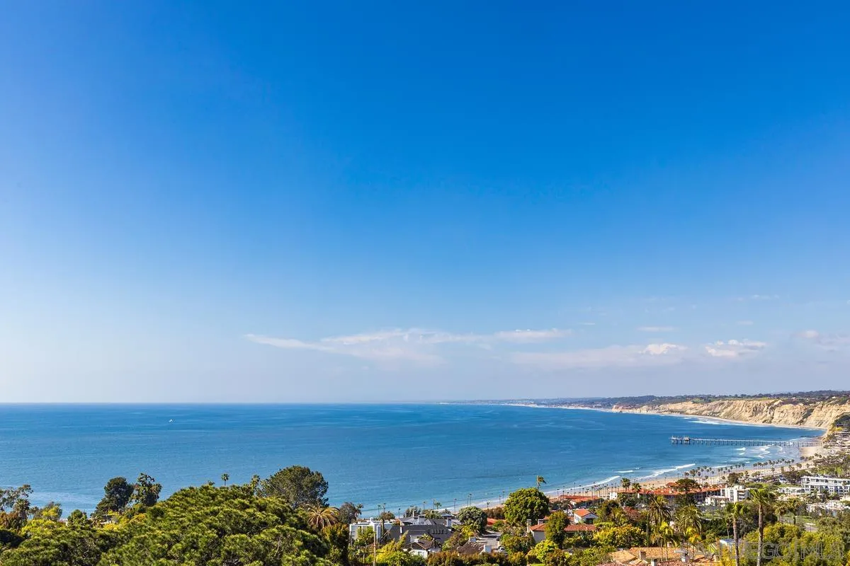 1888 Puente Drive La Jolla, CA 92037 - Photo 5 of 30