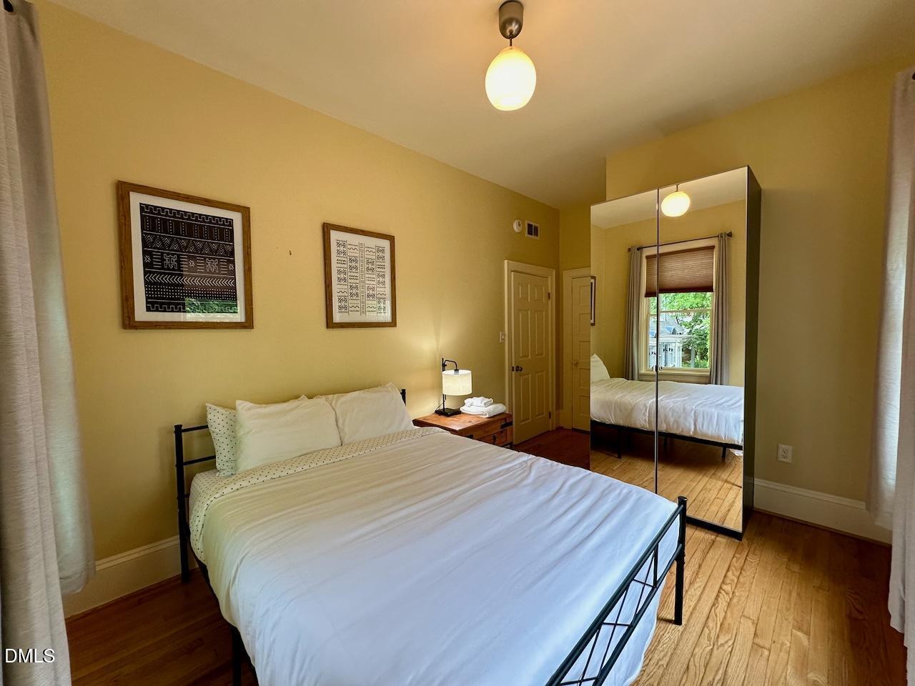 2200 Hope Street Raleigh, NC 27607 - Photo 16 of 25 9403992_1715196303201