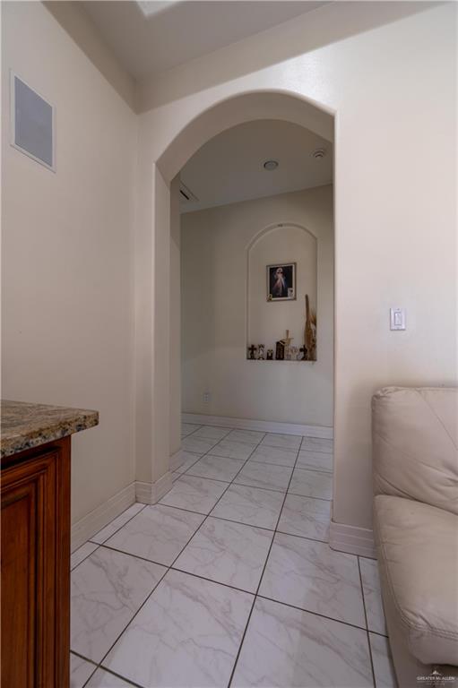 3801 South L Street McAllen, TX 78503 - Photo 33 of 45