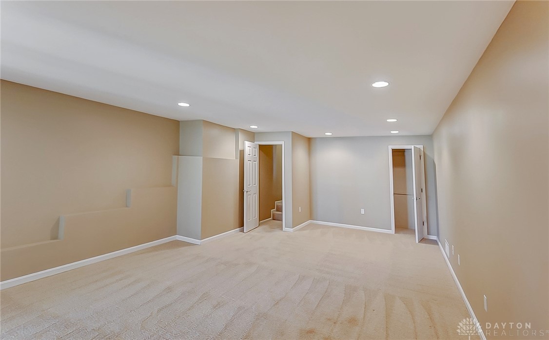 3892 West Summit Ridge Drive Beavercreek, OH 45430 - Photo 25 of 39 Gallery Image 25