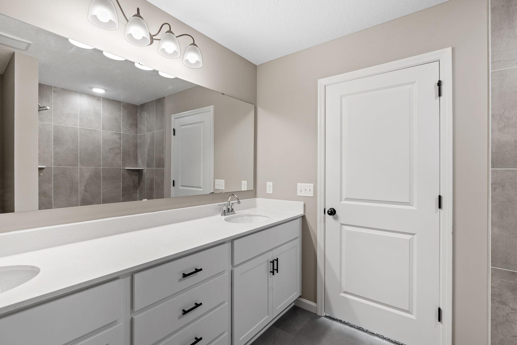 880 Stone Ridge Road Somerset, WI 54025 - Photo 35 of 43 Gallery Image 35