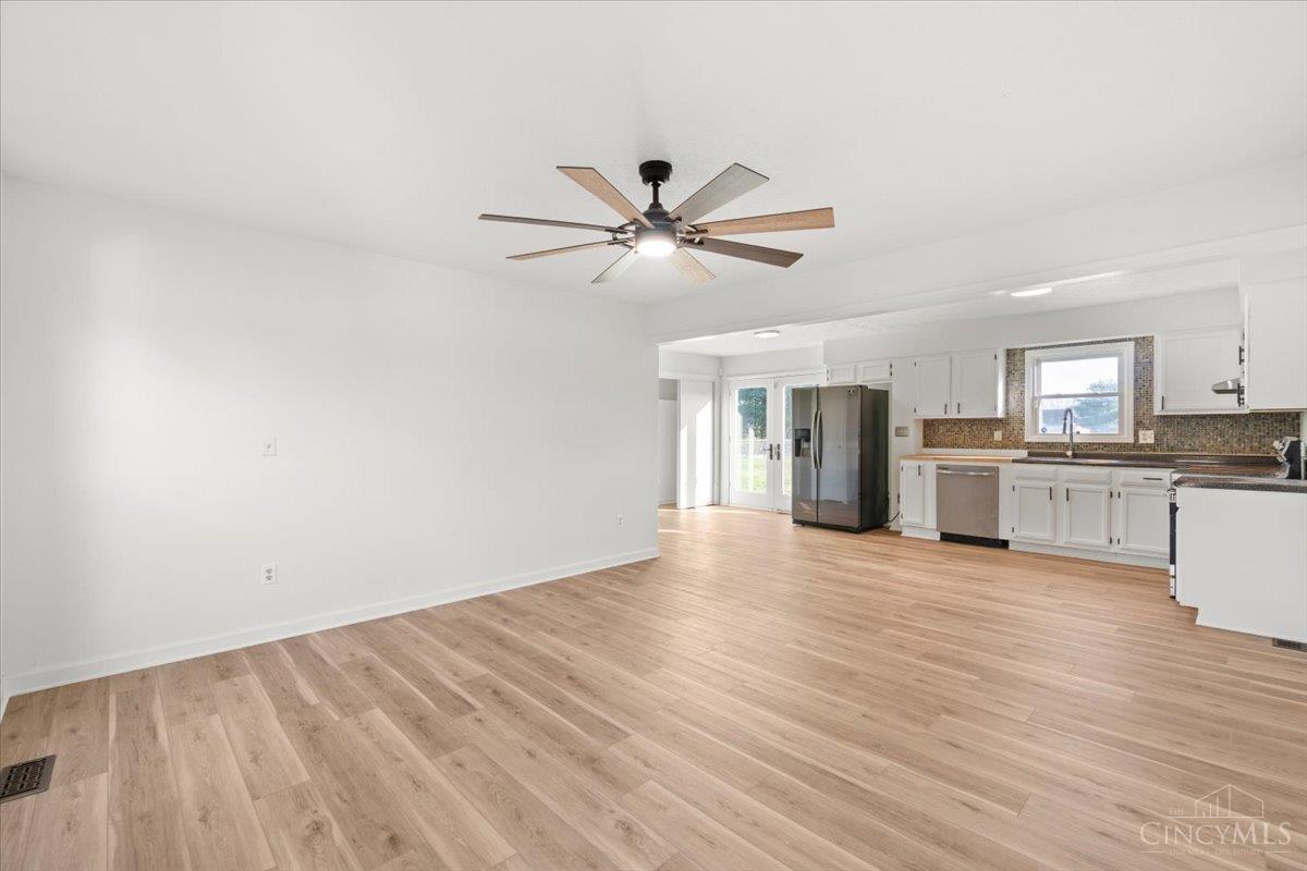 6218 Browns Run Road Middletown, OH 45042 - Photo 8 of 33 Gallery Image 8
