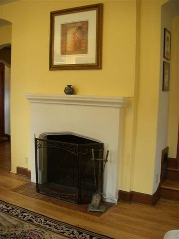 601 Sunset Road Ann Arbor, MI 48103 - Photo 8 of 37 Photo 8