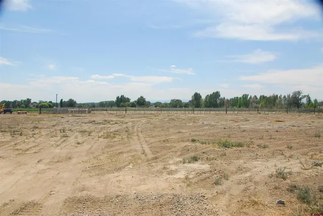 a view of a lake view