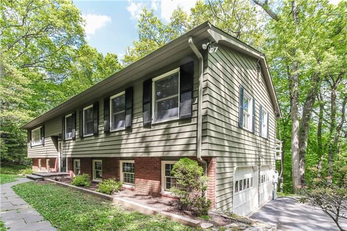 149 Old Branchville Road Ridgefield, CT 06877 - Photo 1 of 1