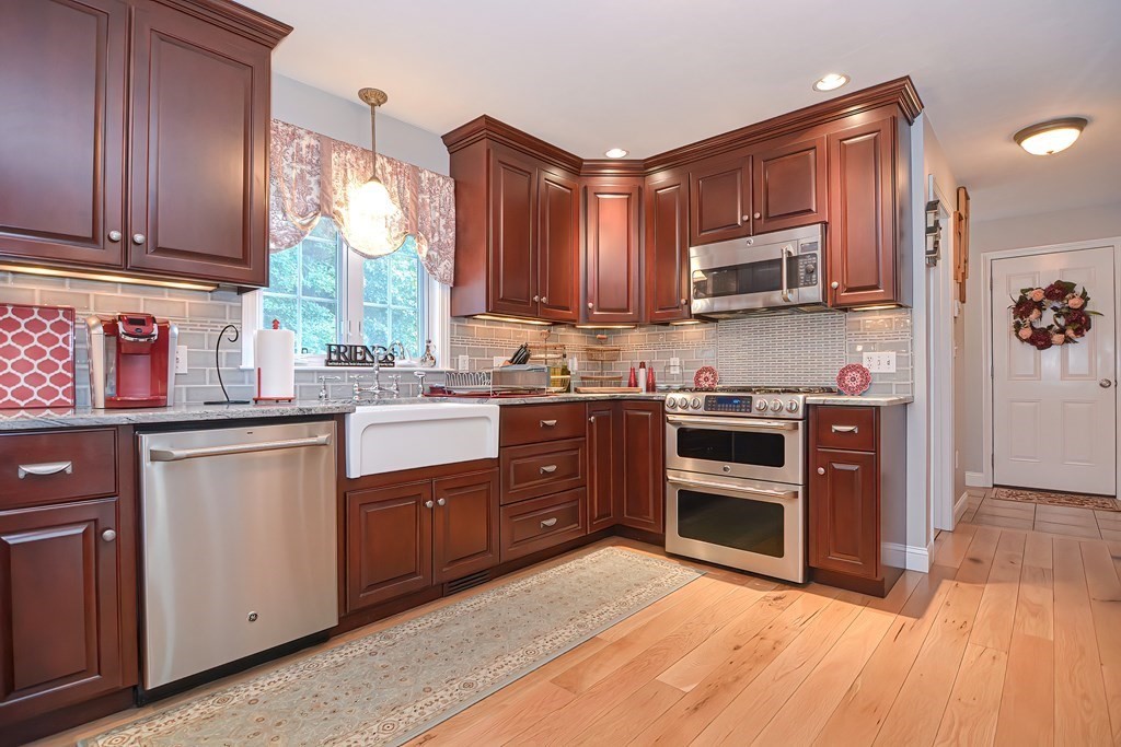 2 Highridge Road Bellingham, MA 02019 - Photo 11 of 42 Gallery Image 11