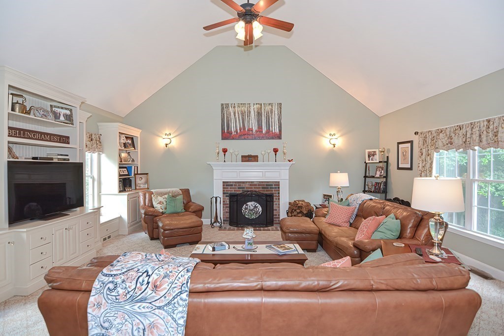 2 Highridge Road Bellingham, MA 02019 - Photo 23 of 42 Gallery Image 23