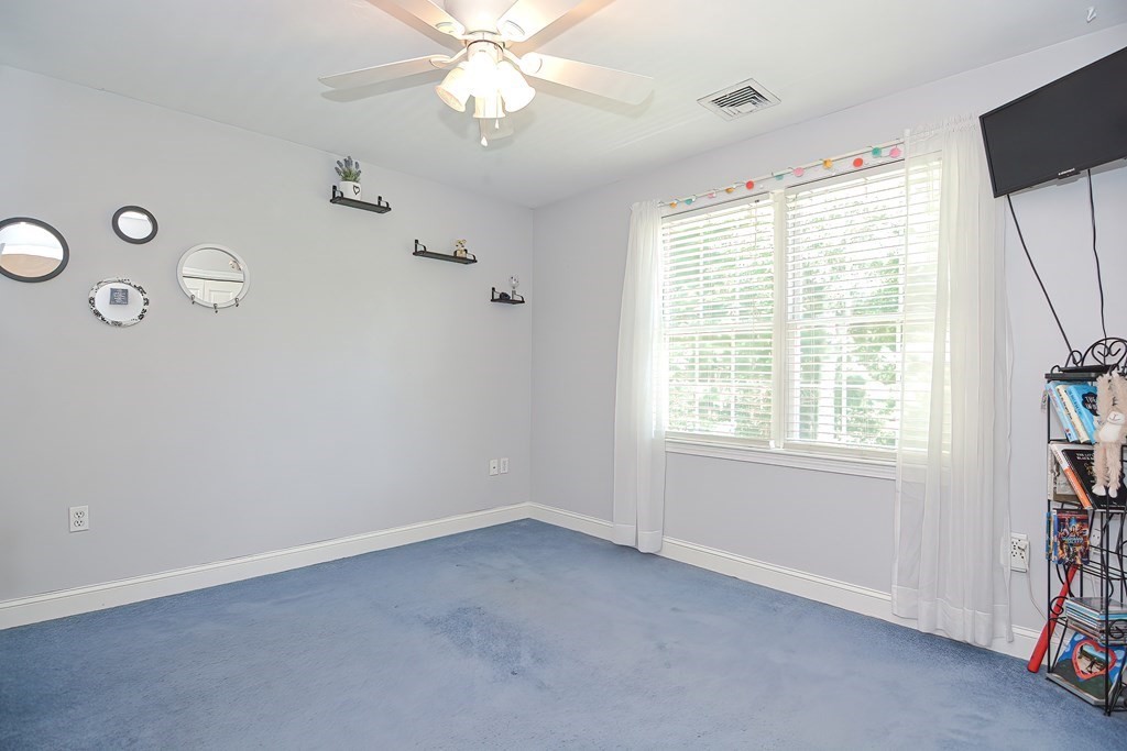 2 Highridge Road Bellingham, MA 02019 - Photo 27 of 42 Gallery Image 27