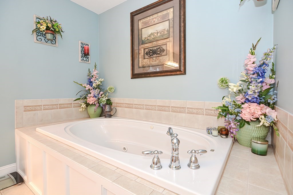 2 Highridge Road Bellingham, MA 02019 - Photo 34 of 42 Gallery Image 34