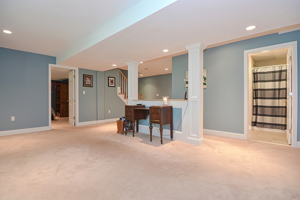 2 Highridge Road Bellingham, MA 02019 - Photo 38 of 42 Gallery Image 38