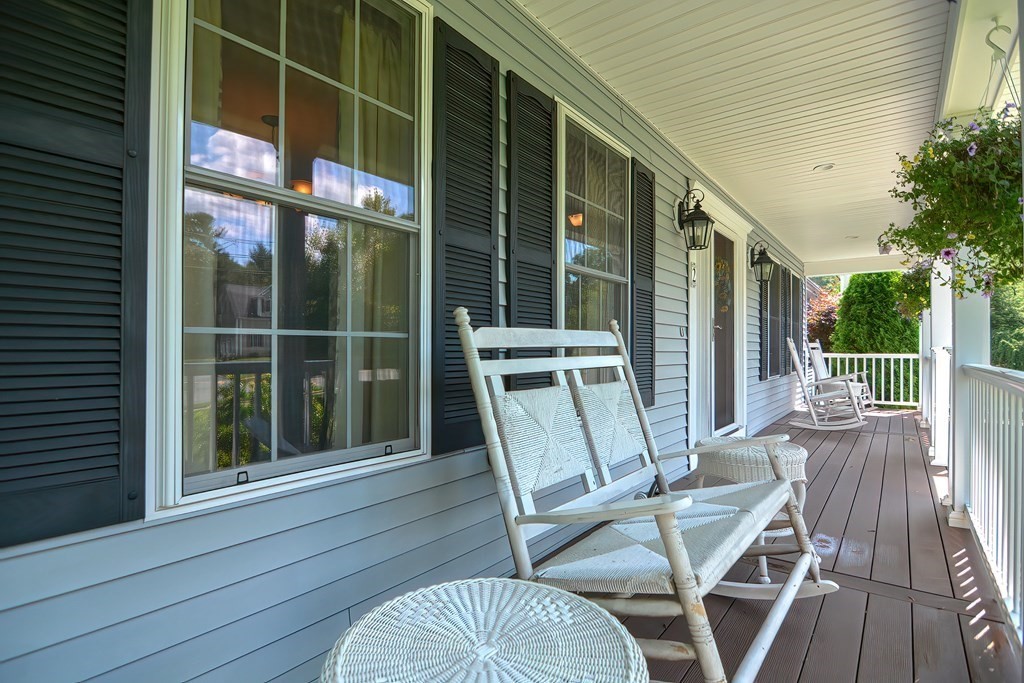 2 Highridge Road Bellingham, MA 02019 - Photo 4 of 42 Gallery Image 4