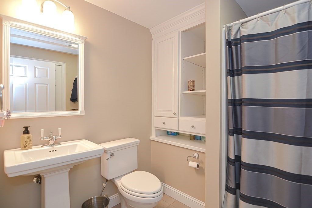2 Highridge Road Bellingham, MA 02019 - Photo 42 of 42 Gallery Image 42