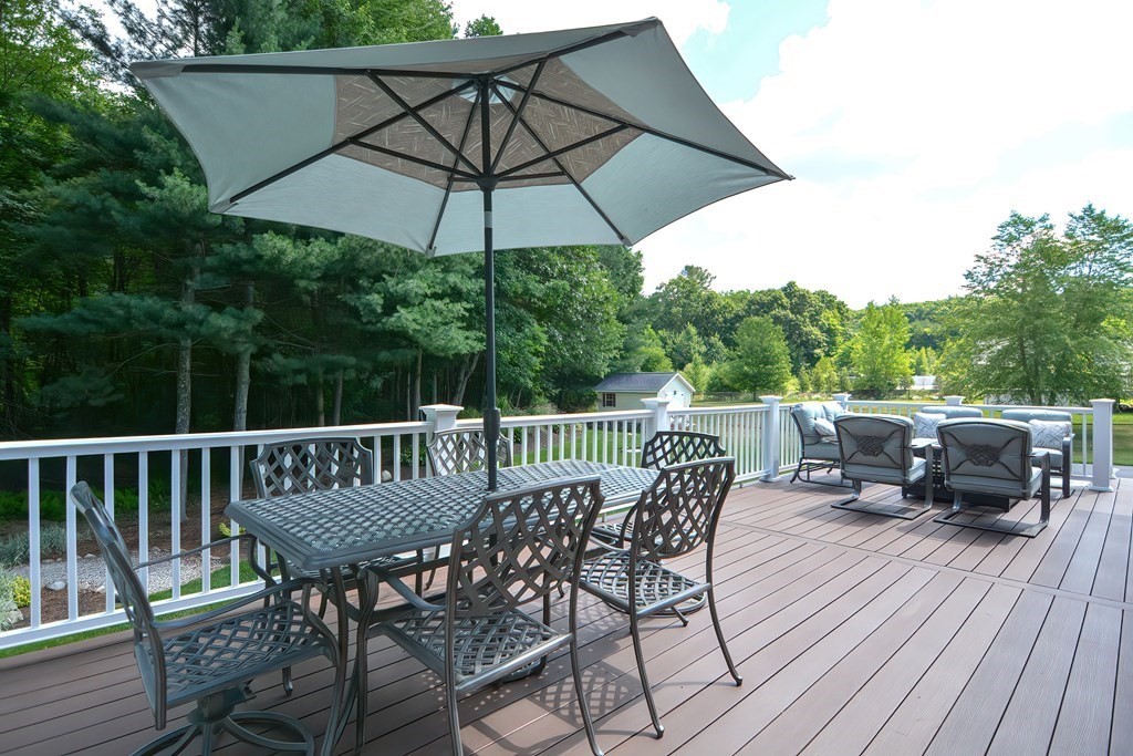 2 Highridge Road Bellingham, MA 02019 - Photo 10 of 42 Gallery Image 10