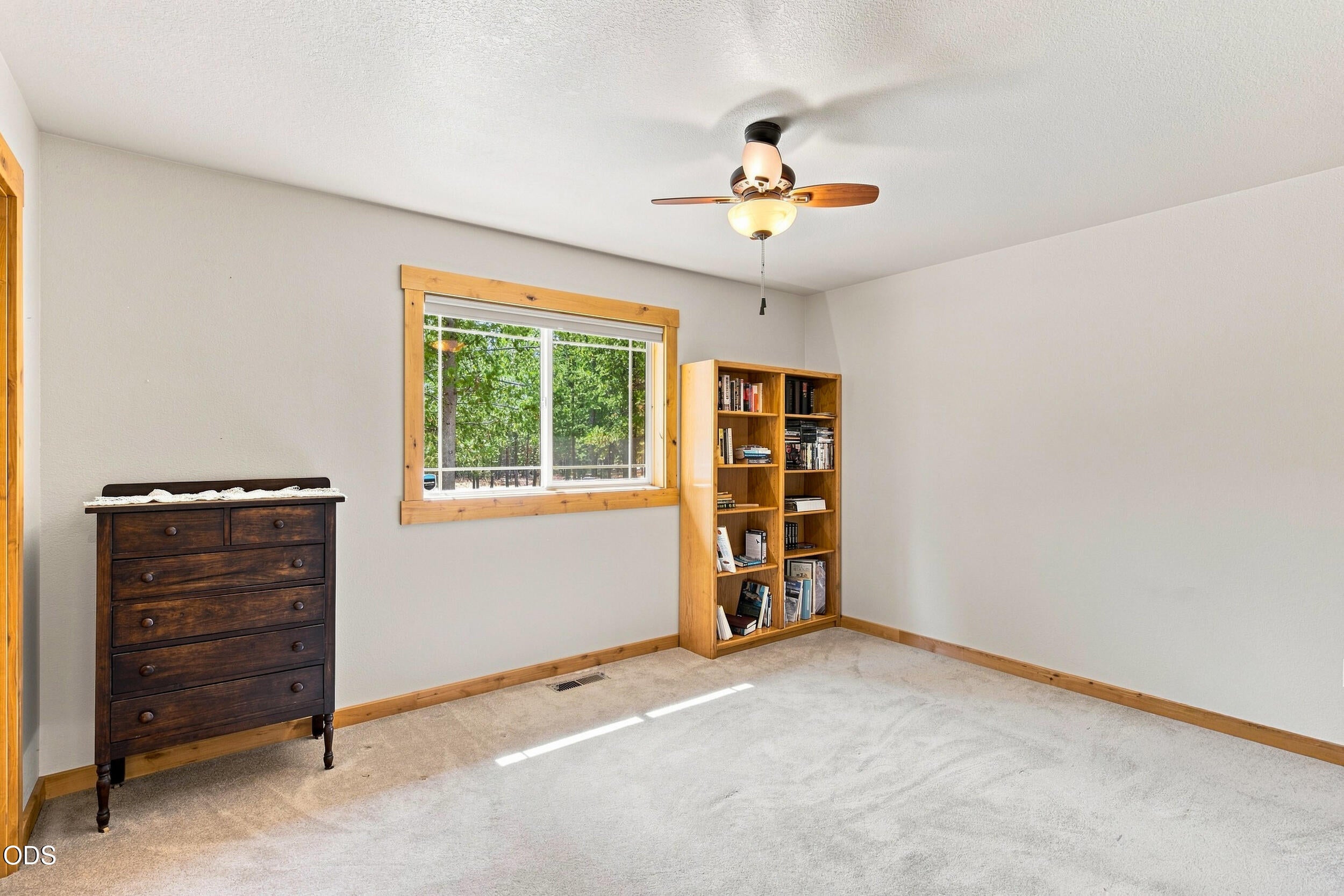 52216 Moose Road La Pine, OR 97739 - Photo 41 of 84 Gallery Image 41