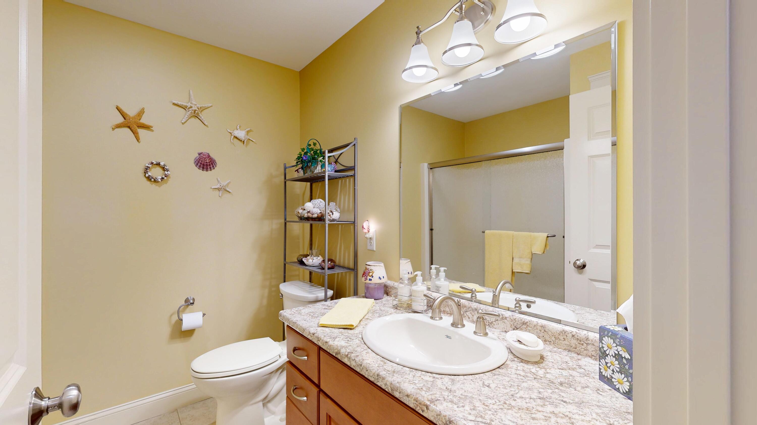7 Cortland Way Lewiston, ME 04240 - Photo 44 of 80 7-Courtland-Way-06112026_091622