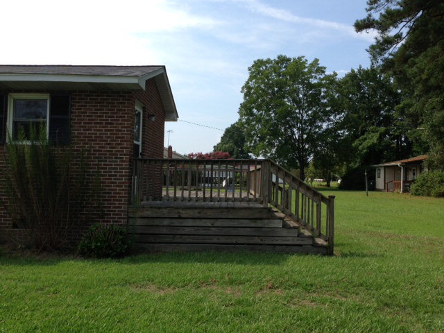 2933 McCaskey Road Williamston, NC 27892 - Photo 12 of 13 Additional Photo