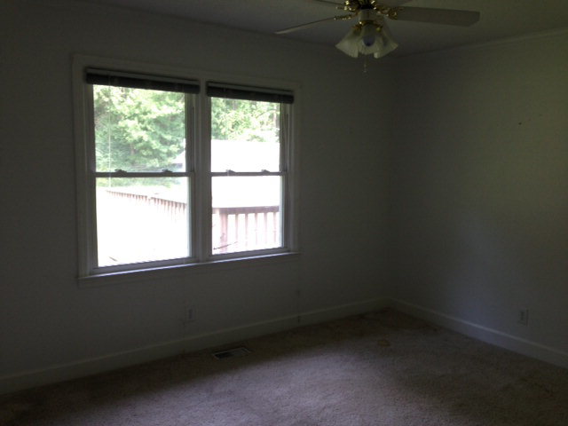 2933 McCaskey Road Williamston, NC 27892 - Photo 8 of 13 Additional Photo