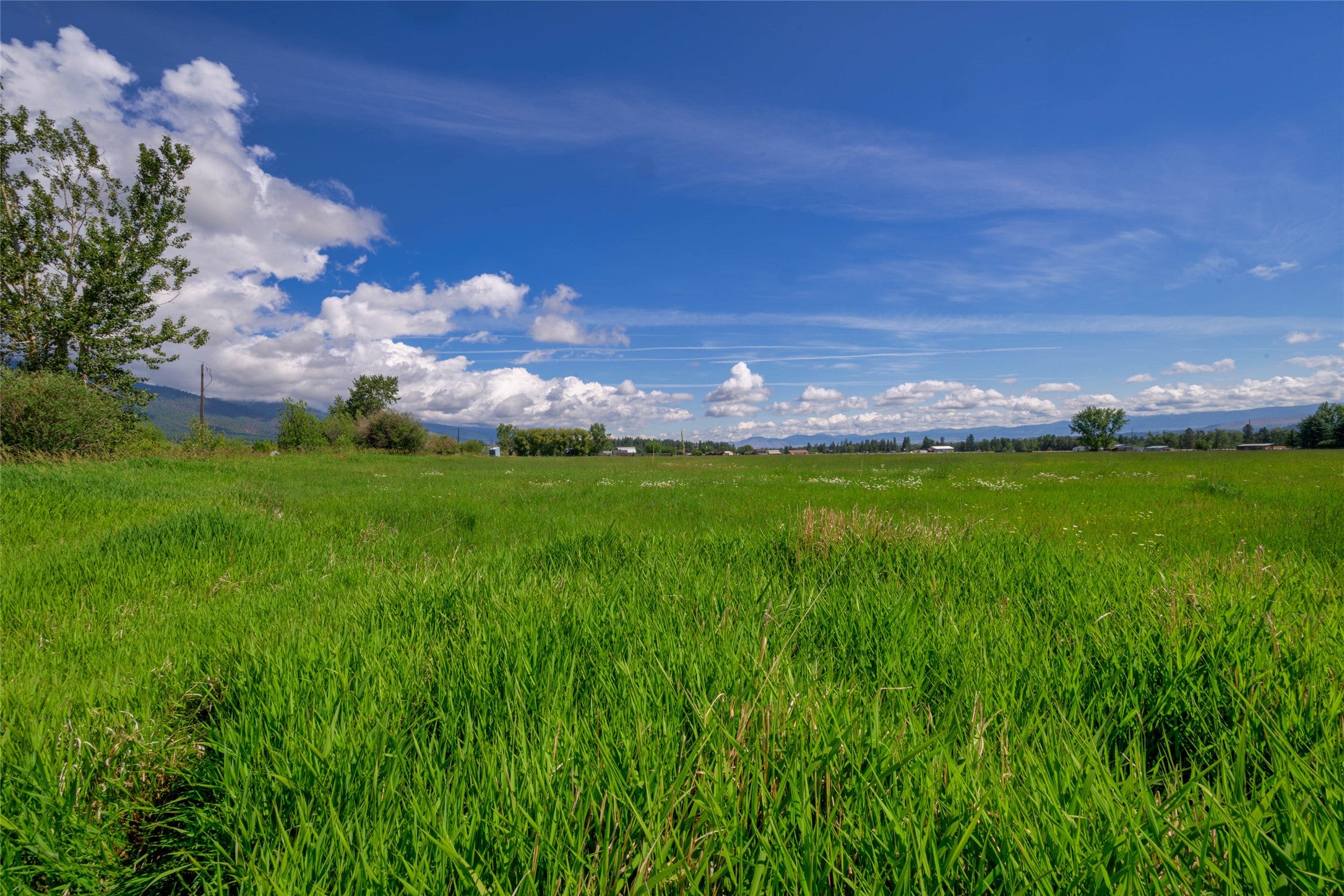 Nhn Mittower Road Victor, MT 59875 - Photo 23 of 39 Gallery Image 23