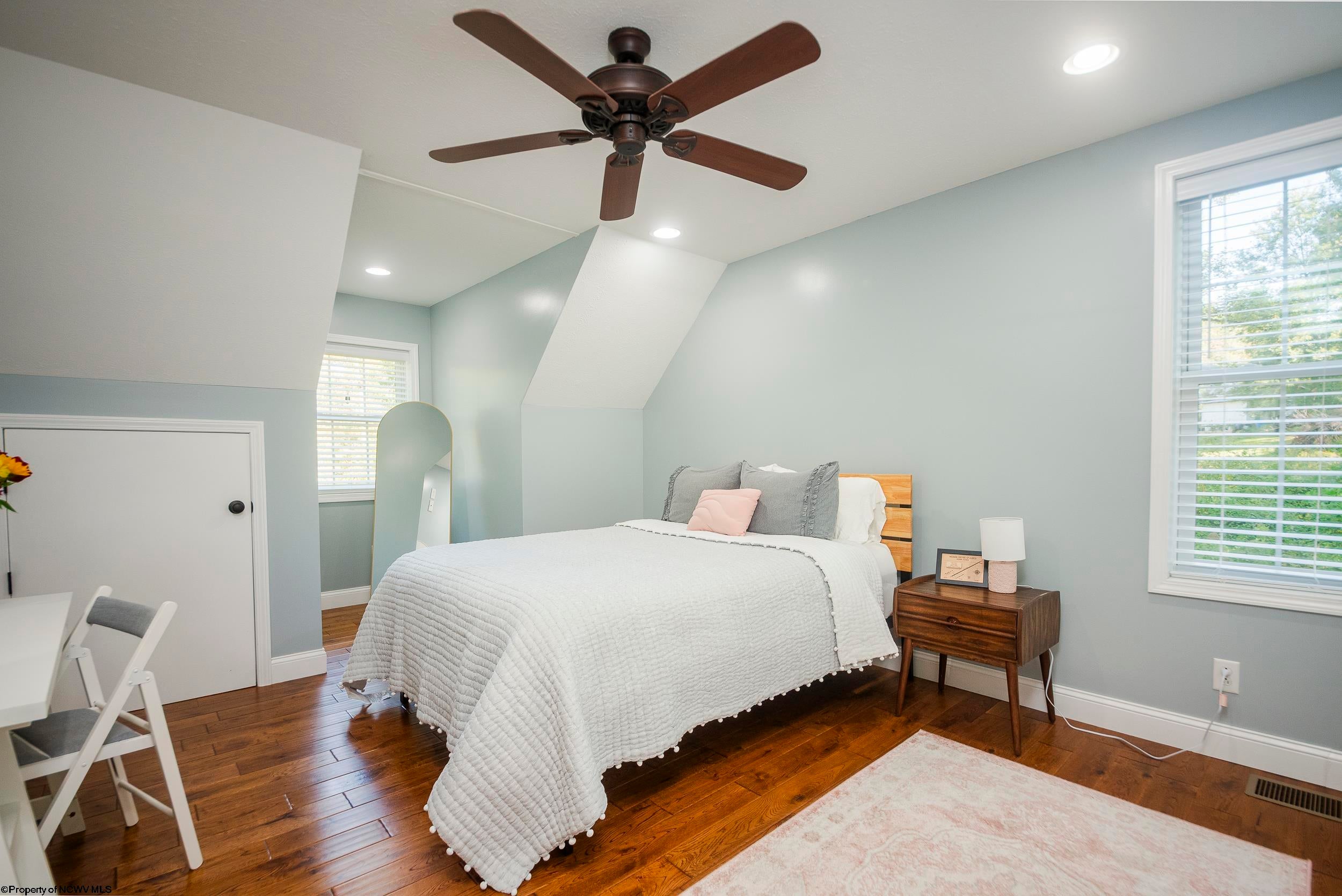 3543 Lazzelle Union Road Morgantown, WV 26501 - Photo 36 of 49 Gallery Image 36