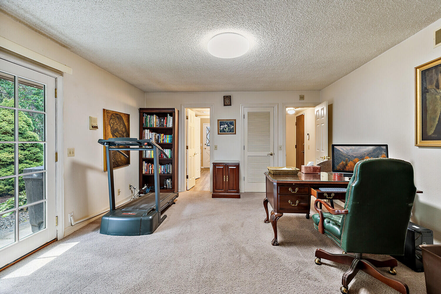 5290 Hugo Road Grants Pass, OR 97526 - Photo 49 of 59 54_HR_54_mls
