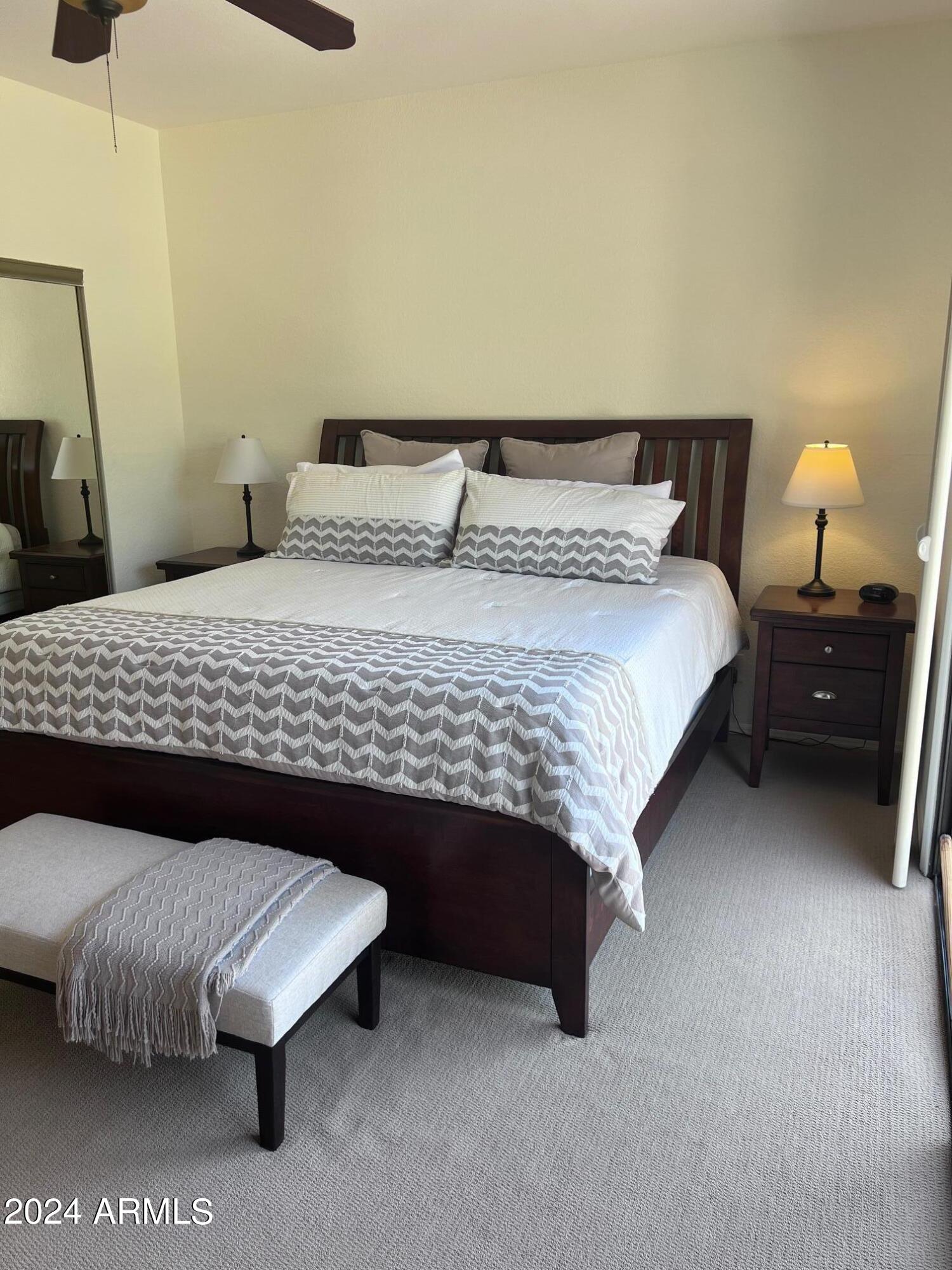 9705 East Mountain View Road, Unit 1036 Scottsdale, AZ 85258 - Photo 11 of 34 IMG_9038