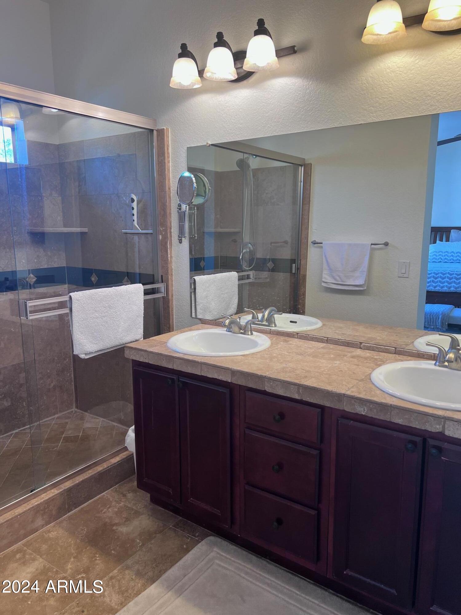 9705 East Mountain View Road, Unit 1036 Scottsdale, AZ 85258 - Photo 13 of 34 IMG_9039