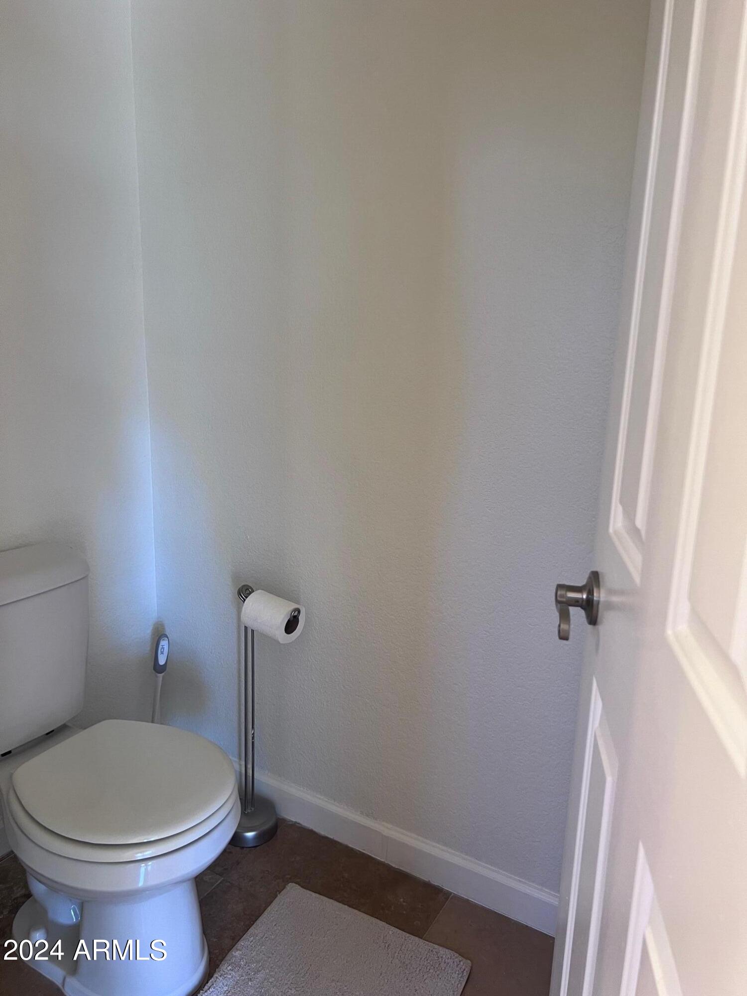 9705 East Mountain View Road, Unit 1036 Scottsdale, AZ 85258 - Photo 15 of 34 IMG_9040