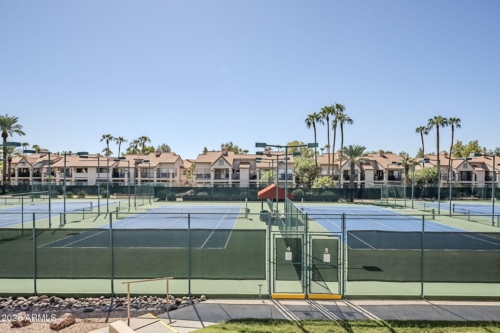 9705 East Mountain View Road, Unit 1036 Scottsdale, AZ 85258 - Photo 40 of 50 a view of a city