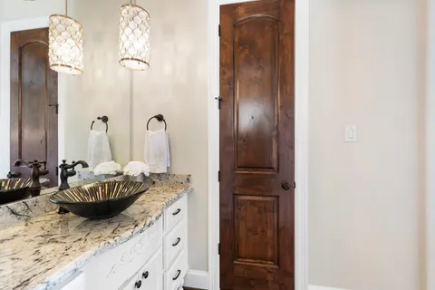 $2,399,000 | 13 Pleasant Shadows Drive, Spring, TX 77389