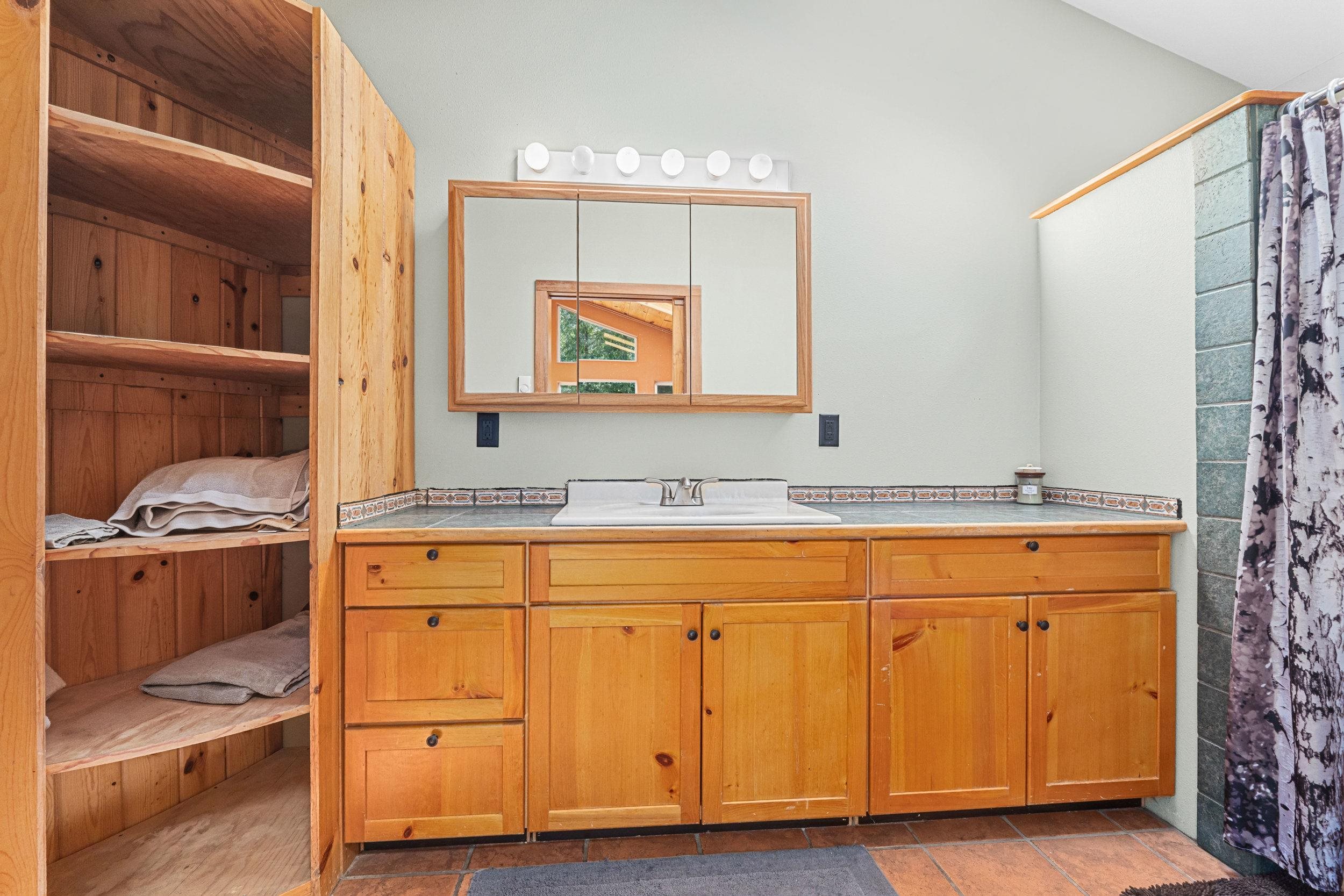2291 Marble Valley-Basin Road Colville, WA 99114 - Photo 21 of 50