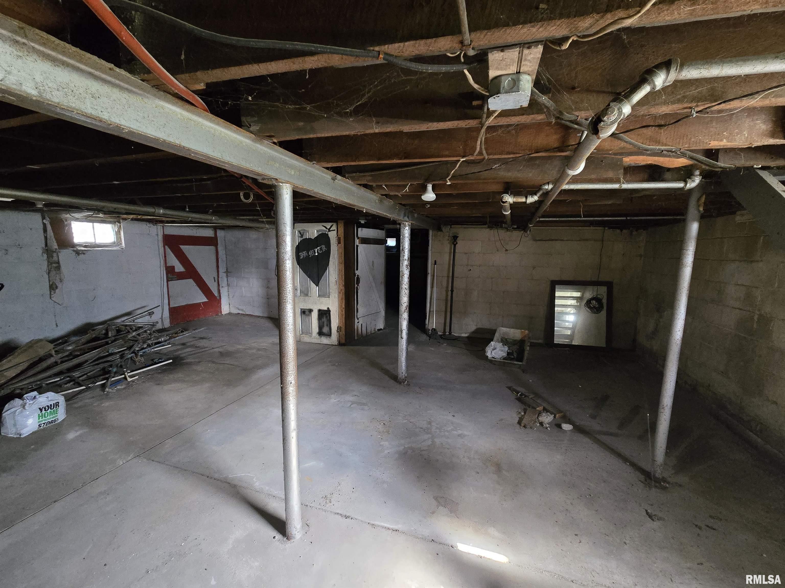 106 East Jackson Street Abingdon, IL 61410 - Photo 11 of 12