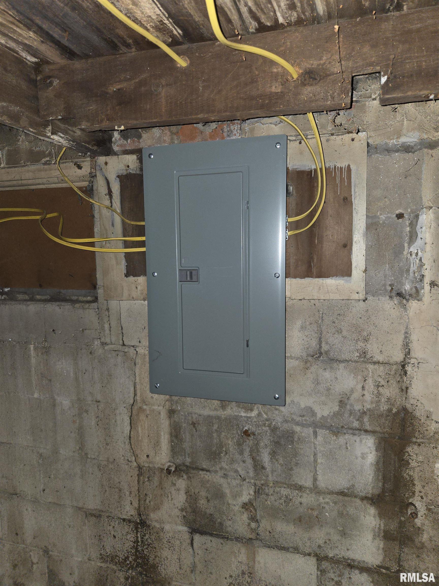 106 East Jackson Street Abingdon, IL 61410 - Photo 12 of 12