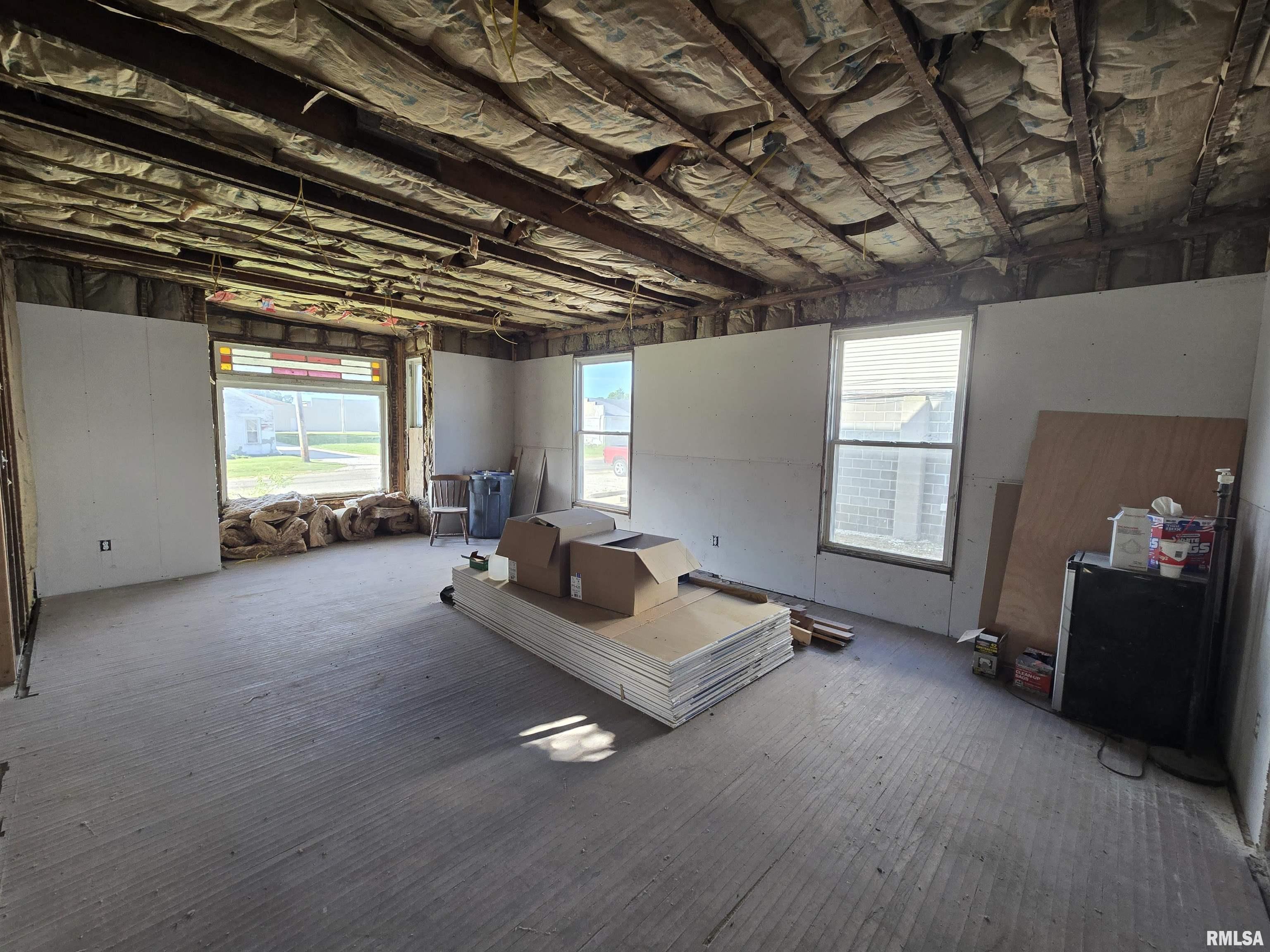 106 East Jackson Street Abingdon, IL 61410 - Photo 4 of 12