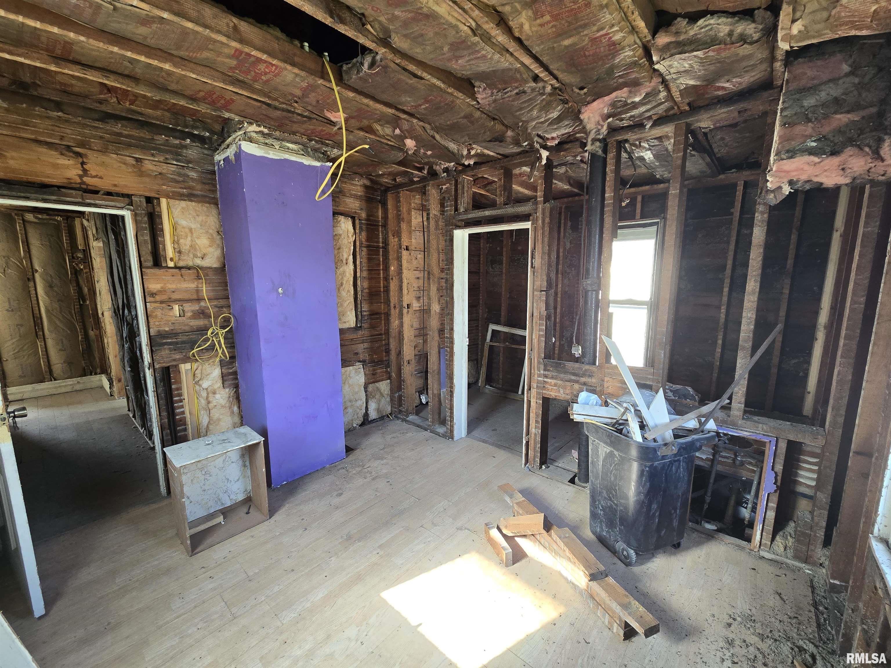 106 East Jackson Street Abingdon, IL 61410 - Photo 10 of 12