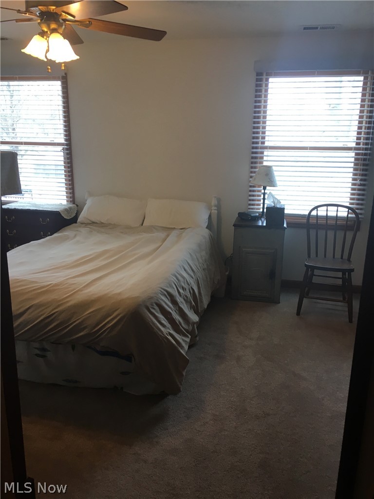 1338 Sunset Road Cleveland, OH 44124 - Photo 17 of 26