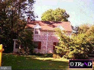107 Blackthorn Road Wallingford, PA 19086 - Photo 1 of 1