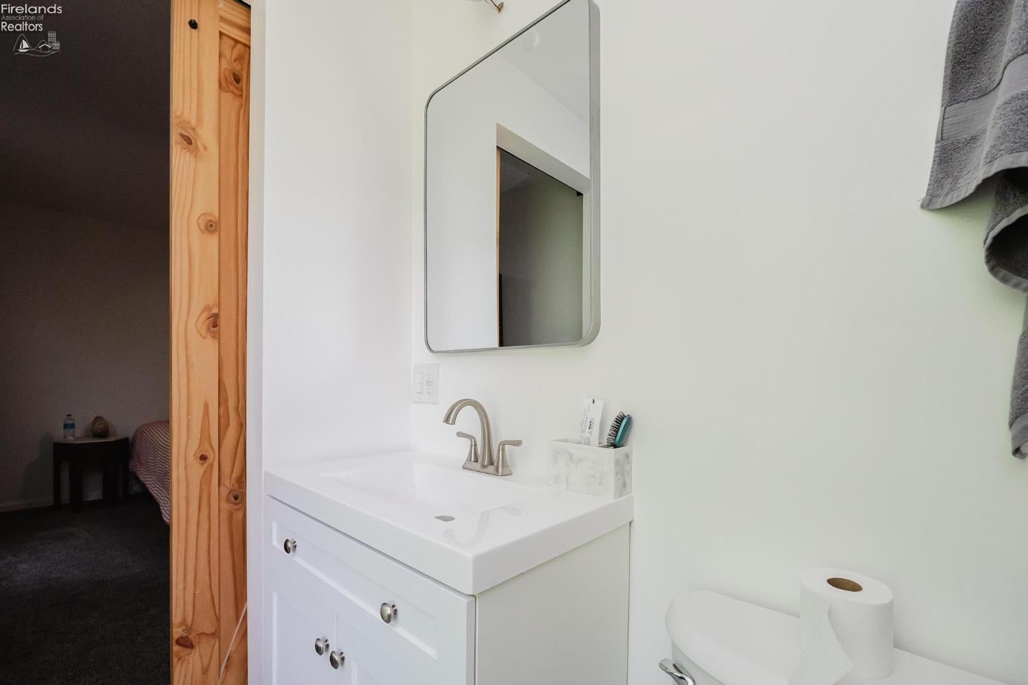 825 Seminary Road Norwalk, OH 44857 - Photo 35 of 66 Gallery Image 35