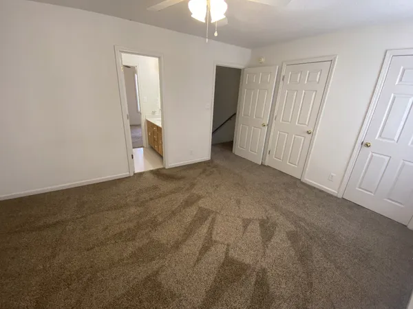 $995 | 237 Tree Line Drive, Oak Grove, KY 42262