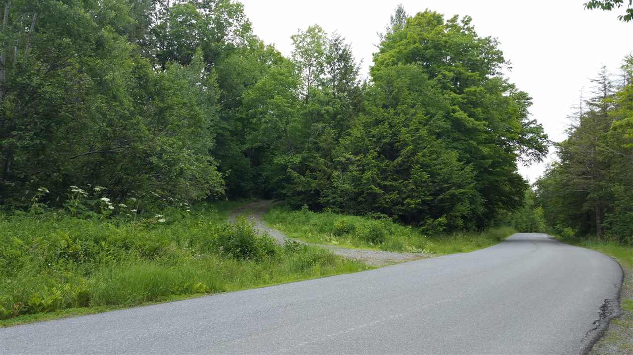 0 Bosley Hill Road Readsboro, VT 05350 - Photo 6 of 11