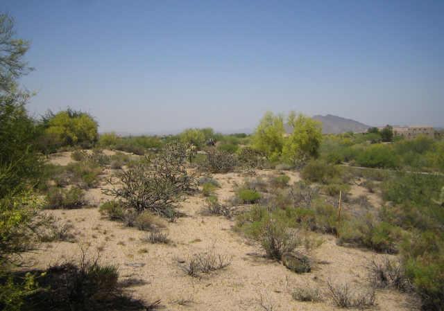 10273 East Joy Ranch Road, Unit 381 Scottsdale, AZ 85262 - Photo 1 of 3 Primary Photo