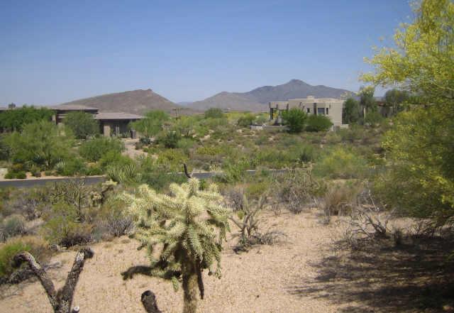 10273 East Joy Ranch Road, Unit 381 Scottsdale, AZ 85262 - Photo 2 of 3 Additional Photo