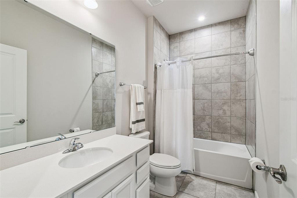 11866 Bristol Bridge Rd Spring Hill Spring Hill, FL 34610 - Photo 37 of 70 Gallery Image 37