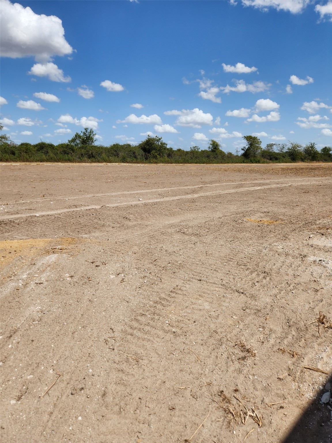 0 Mcdonald Rd Path East Eagle Lake, TX 77434 - Photo 7 of 9 a view of lake