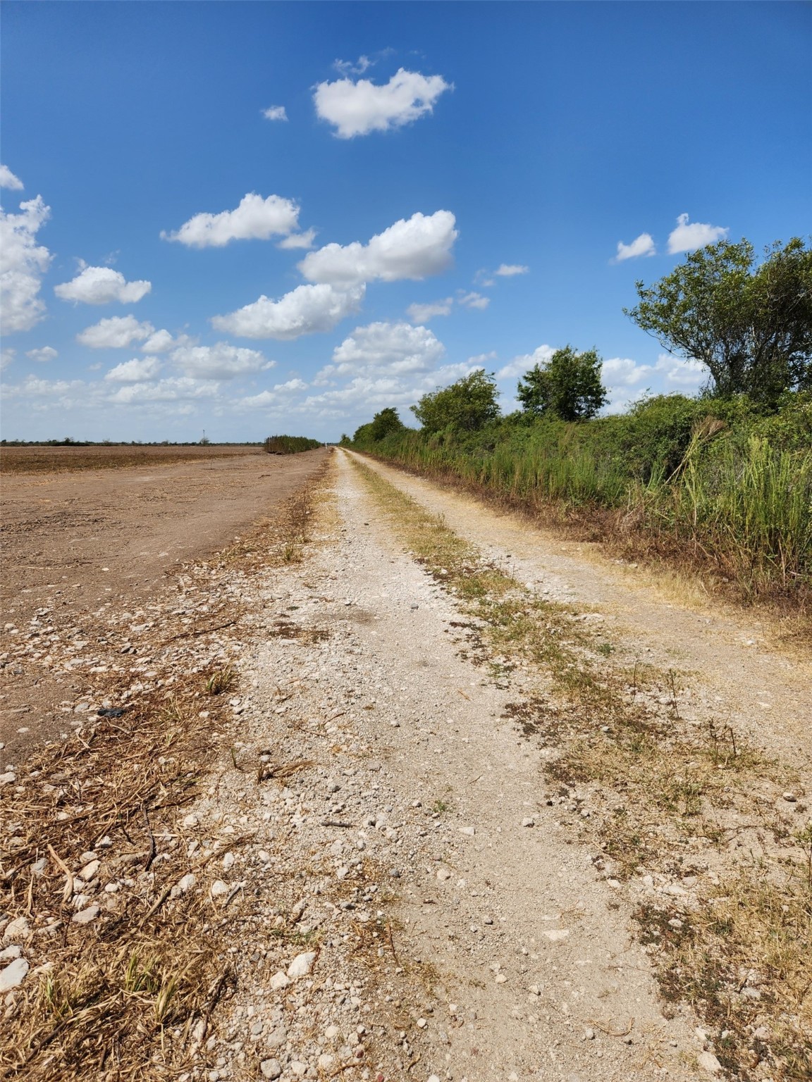 0 Mcdonald Rd Path East Eagle Lake, TX 77434 - Photo 9 of 9 a view of an ocean and beach