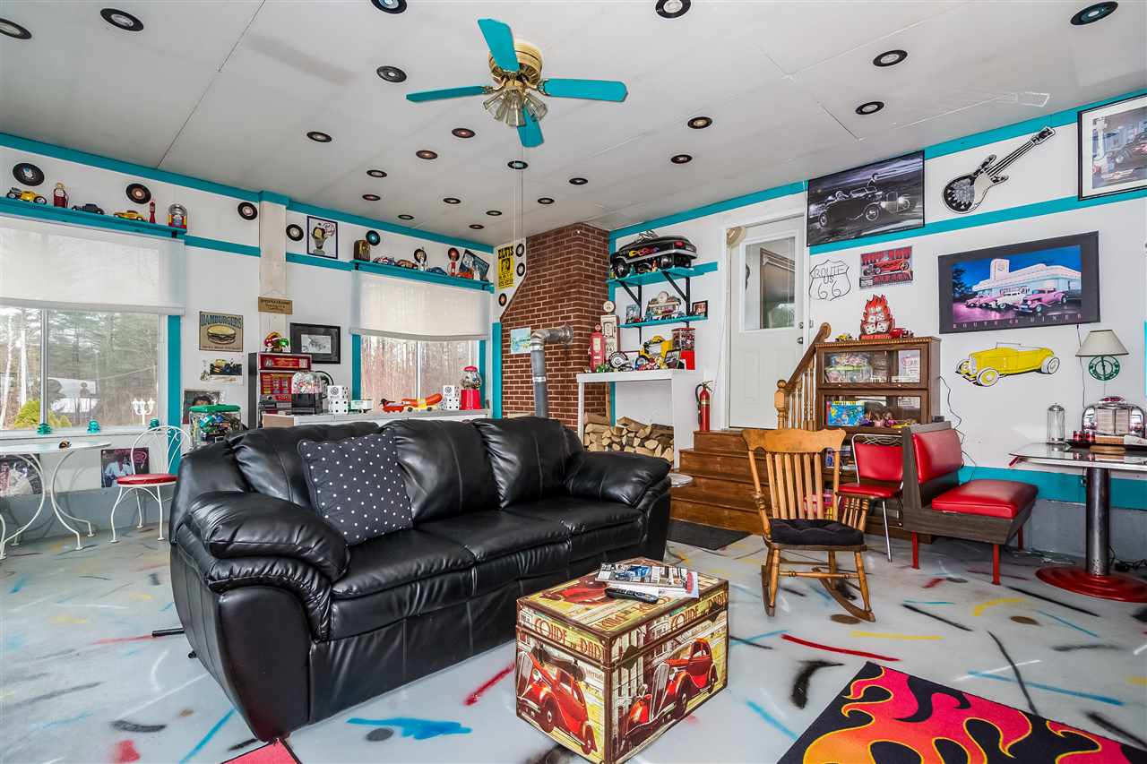 774 Straits Road New Hampton, NH 03256 - Photo 14 of 29