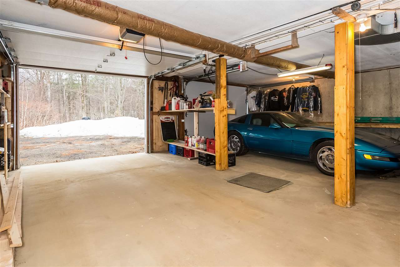 774 Straits Road New Hampton, NH 03256 - Photo 22 of 29