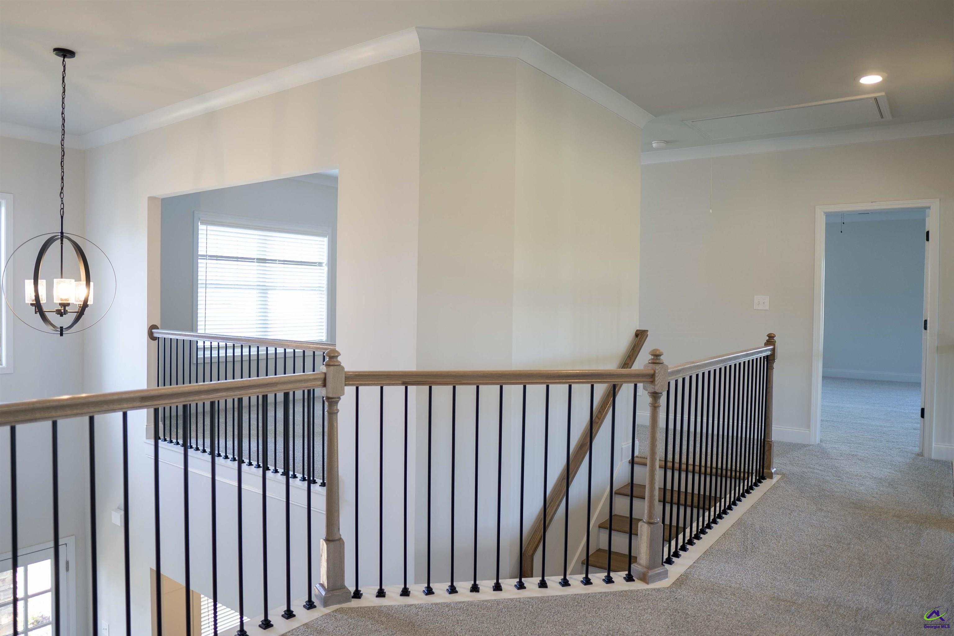 600 Beaver Court Perry, GA 31069 - Photo 38 of 49