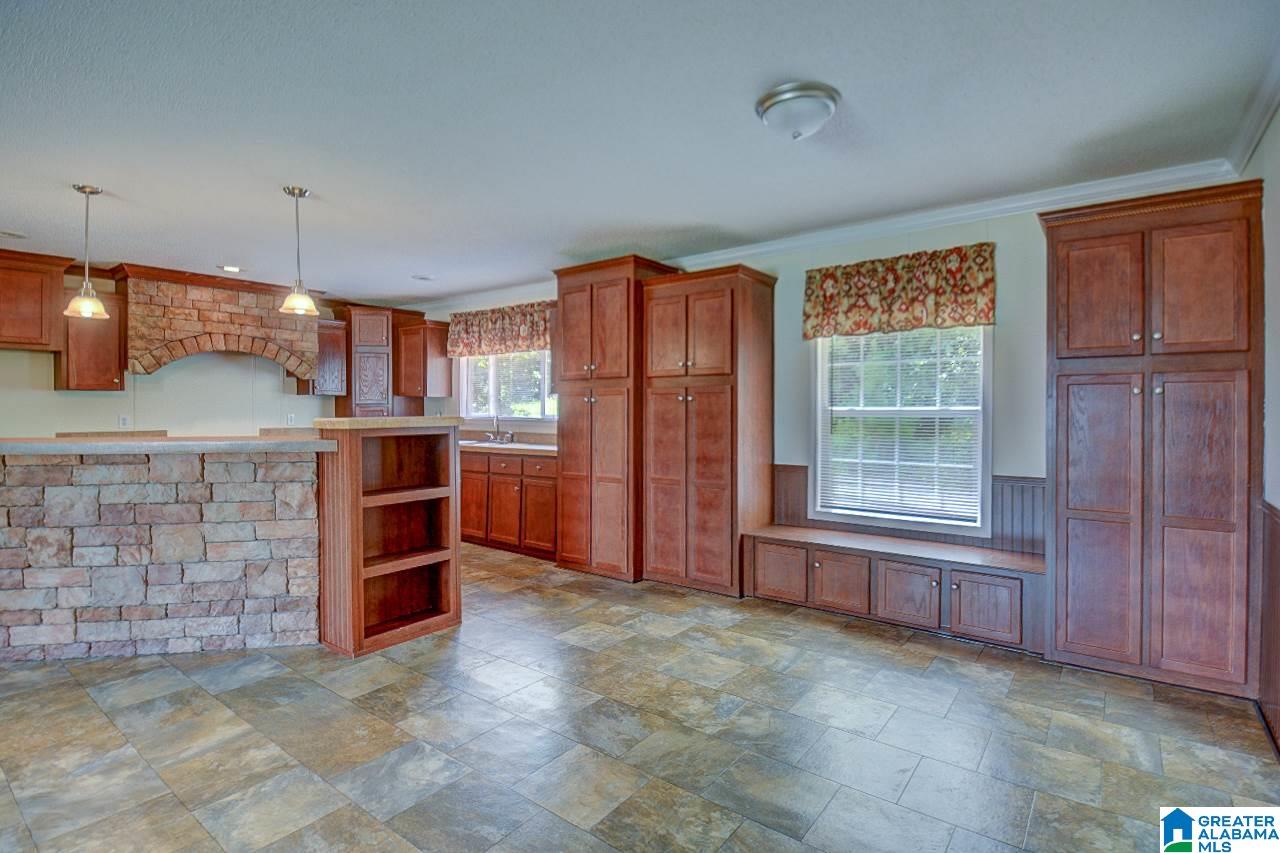 3647 County Road 22 Jones, AL 36749 - Photo 19 of 43