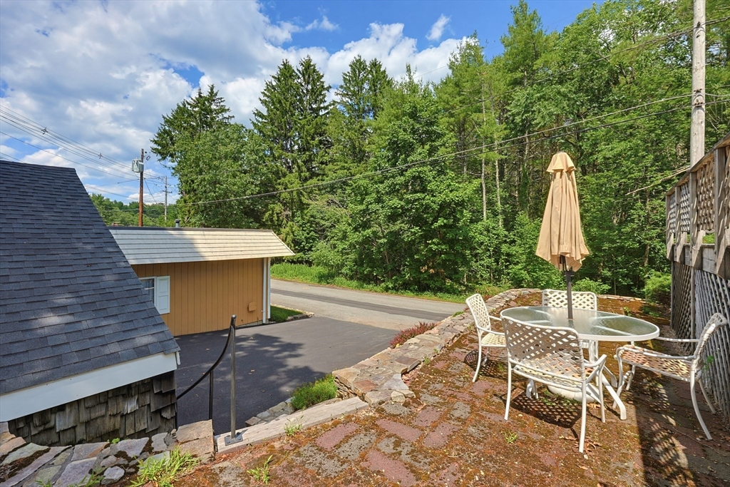 665 South Street Walpole, MA 02081 - Photo 38 of 40