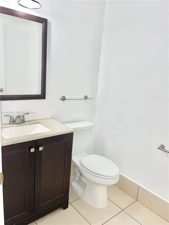 $2,450 | 4321 Southwest 160th Avenue, Unit 202, Miramar, FL 33027